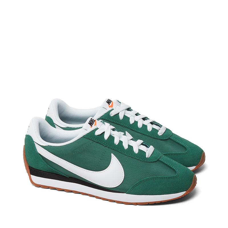 NIKE-PACIFIC M - available at RUBINO  