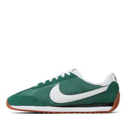 NIKE-PACIFIC M - available at RUBINO  