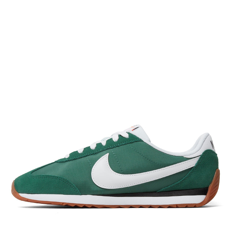 NIKE-PACIFIC M - available at RUBINO  