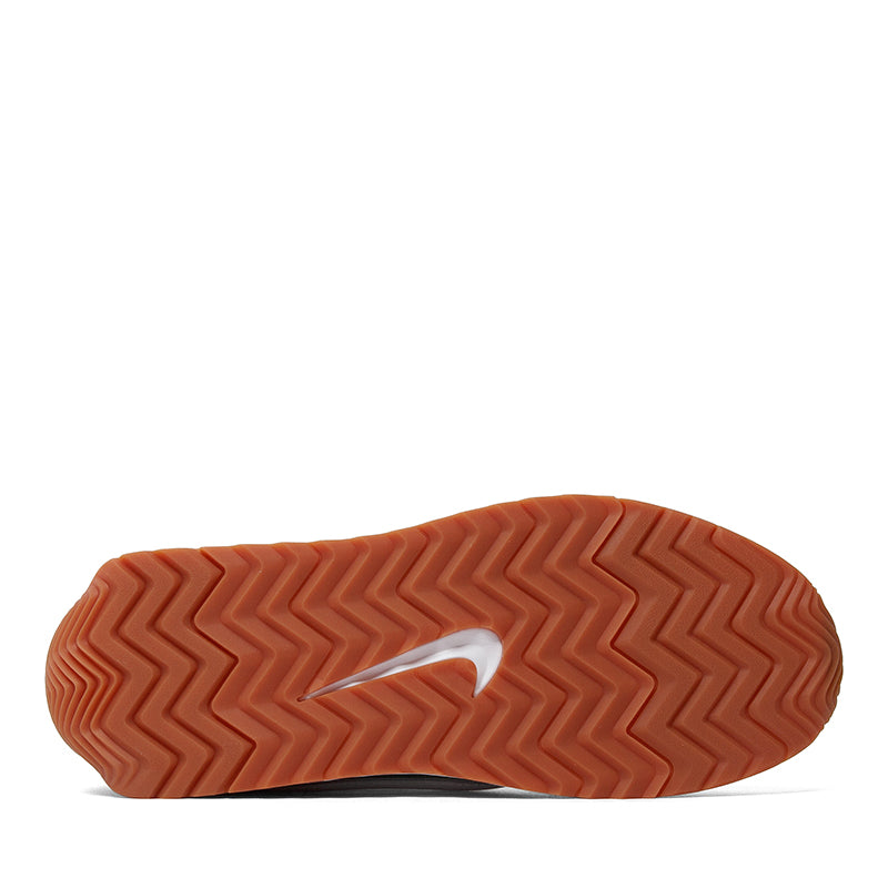 NIKE-PACIFIC M - available at RUBINO  