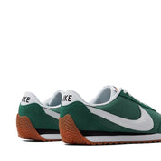 NIKE-PACIFIC M - available at RUBINO  