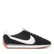 NIKE-PACIFIC M - available at RUBINO  