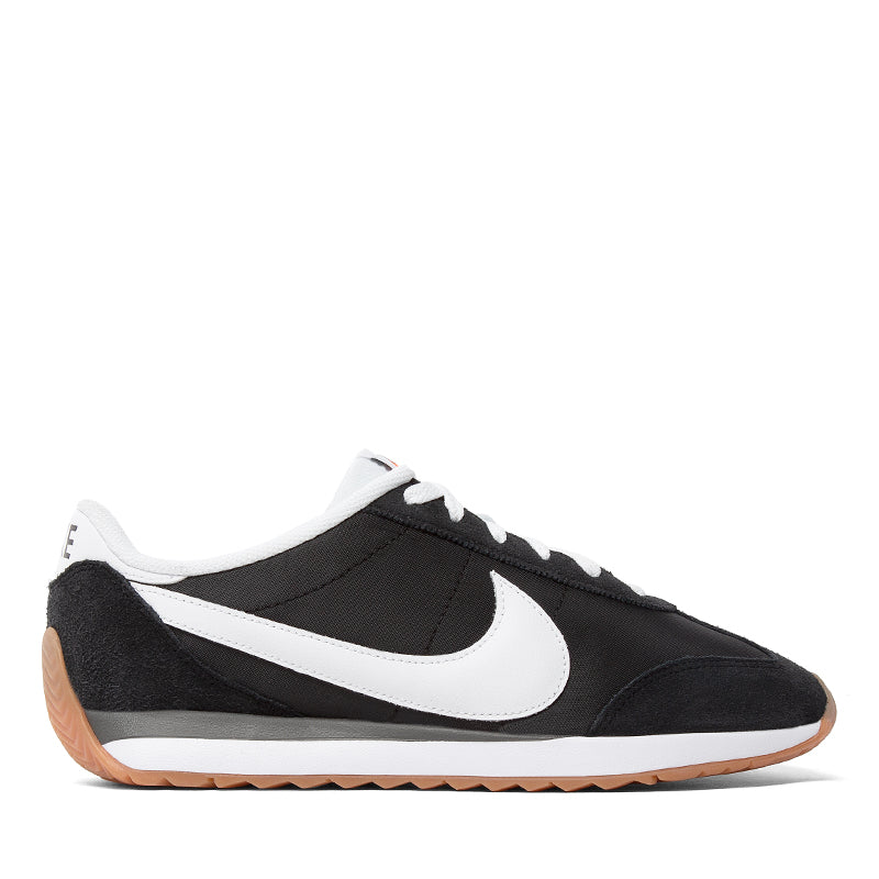 NIKE-PACIFIC M - available at RUBINO  