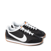 NIKE-PACIFIC M - available at RUBINO  