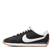 NIKE-PACIFIC M - available at RUBINO  