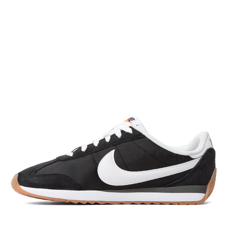 NIKE-PACIFIC M - available at RUBINO  