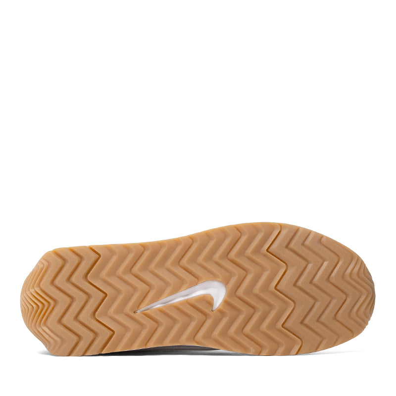 NIKE-PACIFIC M - available at RUBINO  