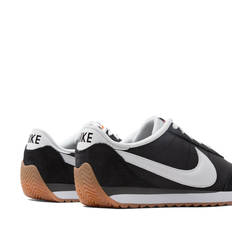 NIKE-PACIFIC M - available at RUBINO  