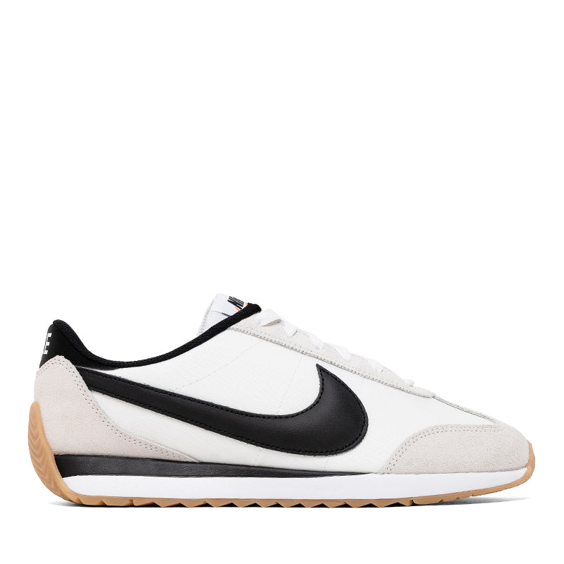 NIKE-PACIFIC M - available at RUBINO  