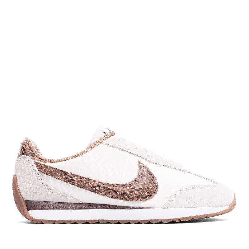 NIKE-PACIFIC PREMIUM W - available at RUBINO  