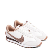 NIKE-PACIFIC PREMIUM W - available at RUBINO  