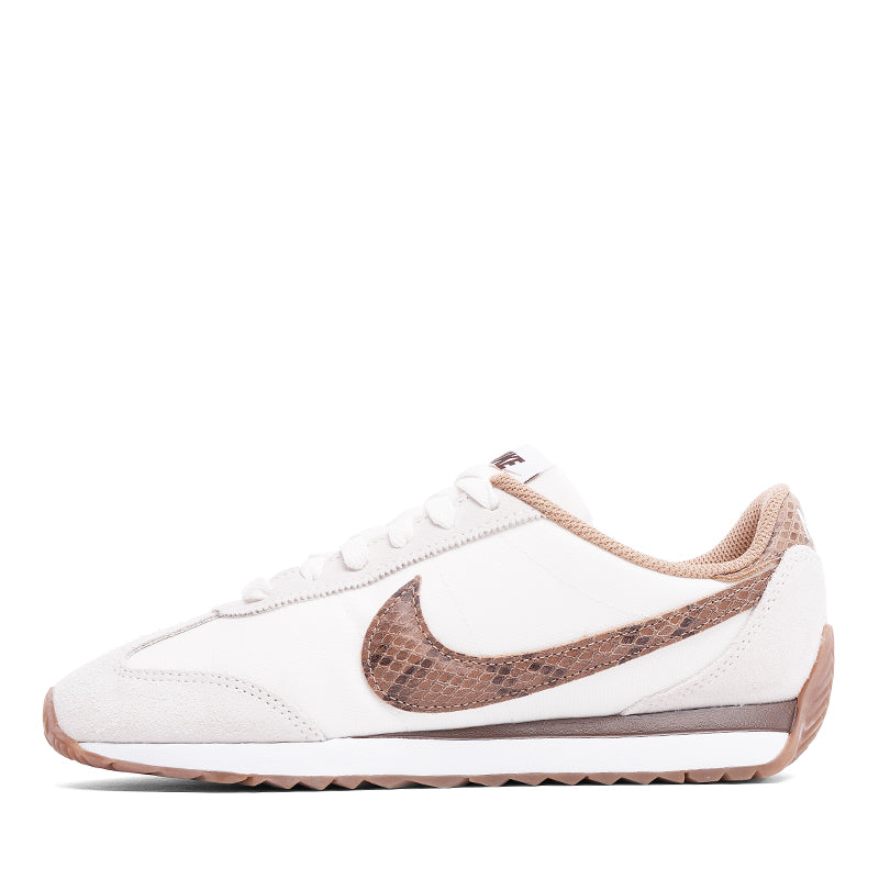 NIKE-PACIFIC PREMIUM W - available at RUBINO  