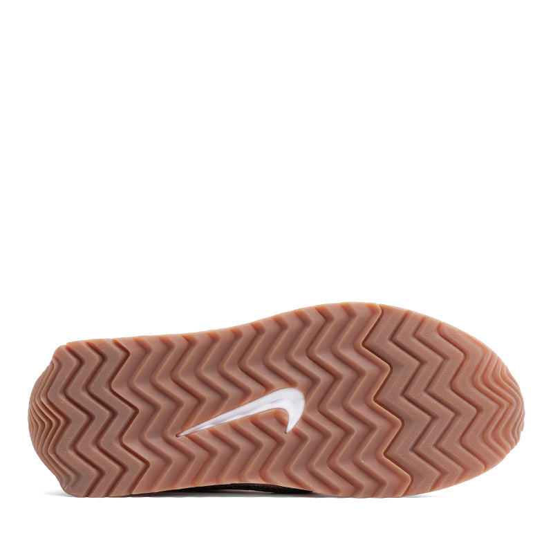 NIKE-PACIFIC PREMIUM W - available at RUBINO  
