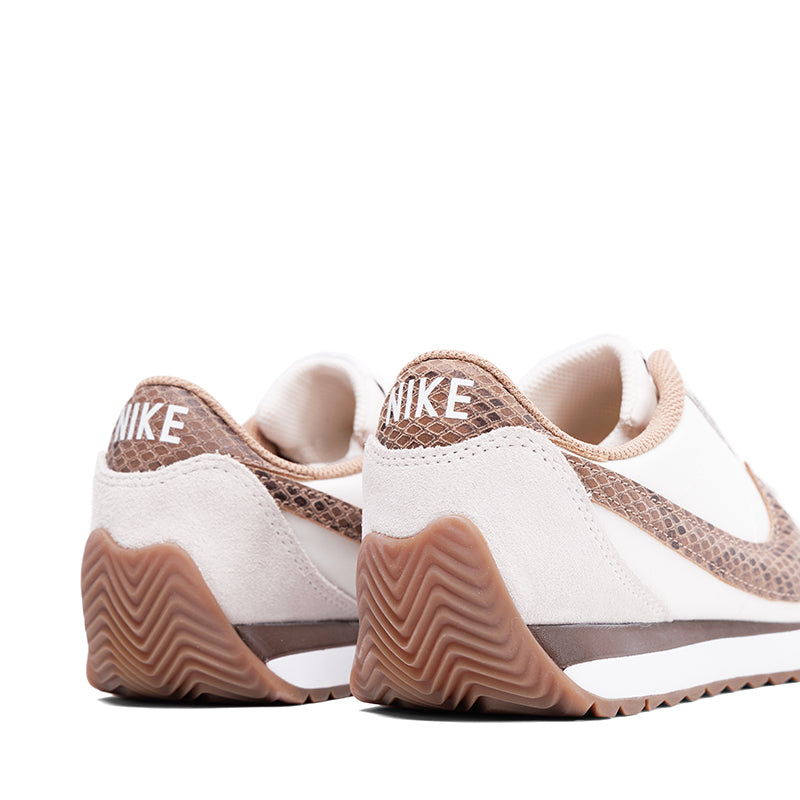 NIKE-PACIFIC PREMIUM W - available at RUBINO  