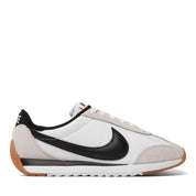 NIKE-PACIFIC W - available at RUBINO  