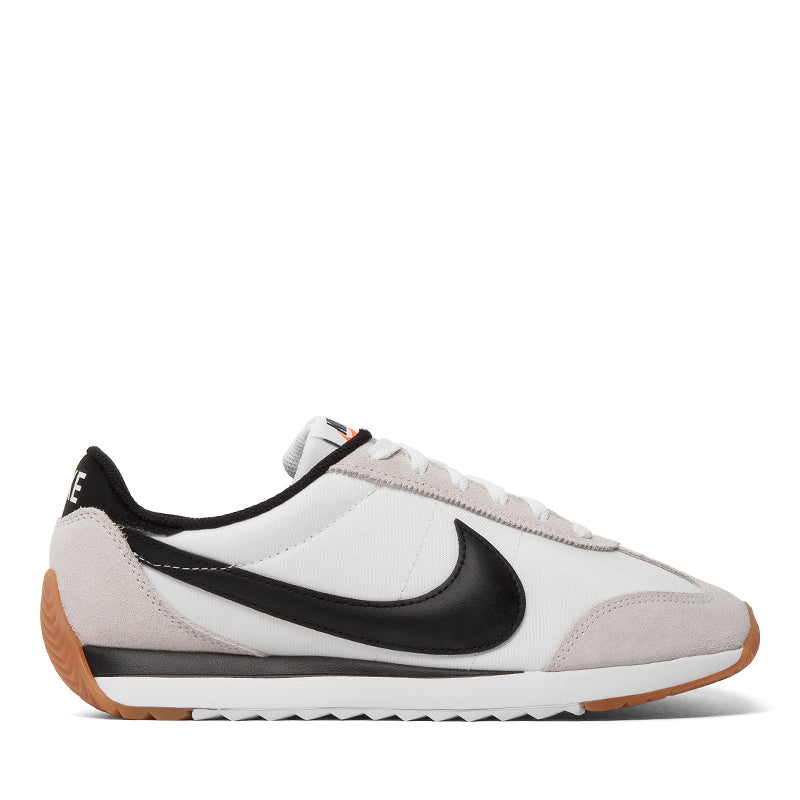 NIKE-PACIFIC W - available at RUBINO  