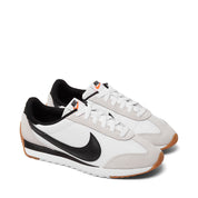 NIKE-PACIFIC W - available at RUBINO  