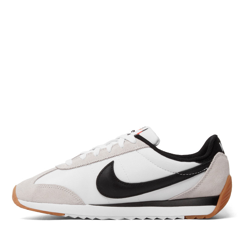 NIKE-PACIFIC W - available at RUBINO  