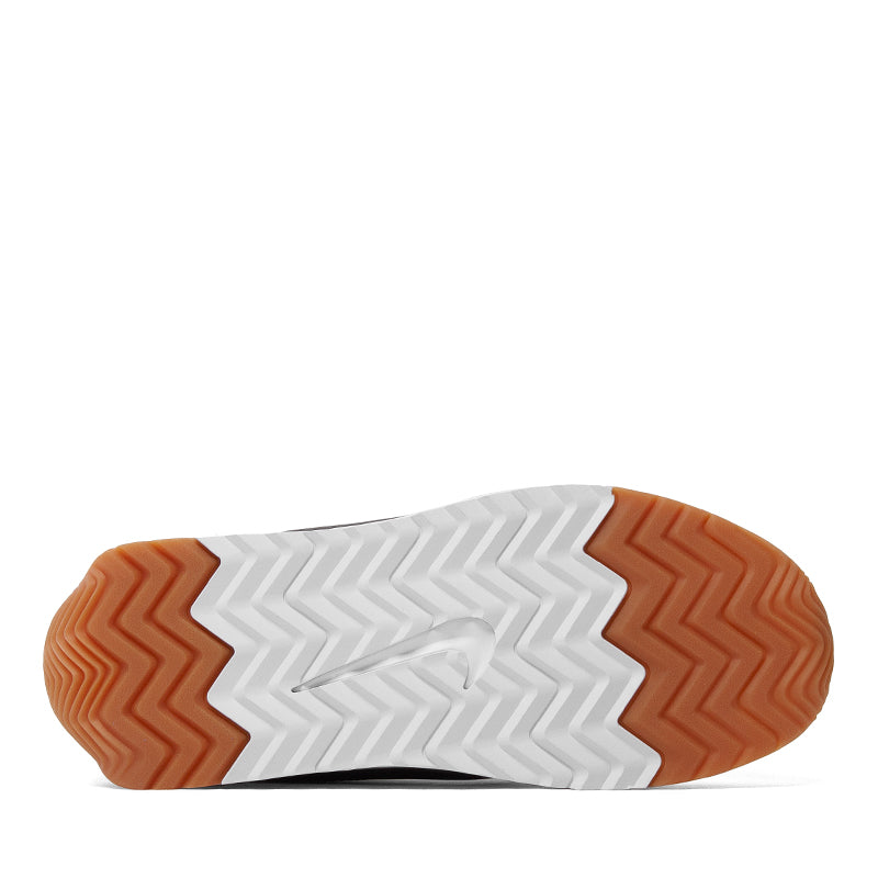 NIKE-PACIFIC W - available at RUBINO  