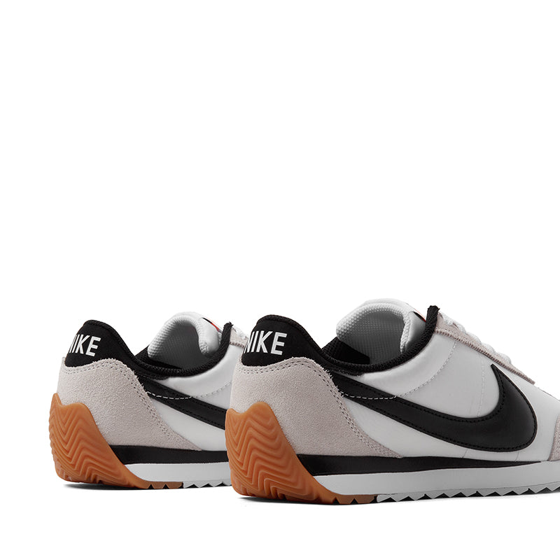 NIKE-PACIFIC W - available at RUBINO  