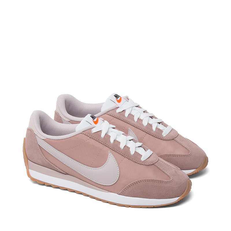 NIKE-PACIFIC W - available at RUBINO  