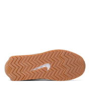 NIKE-PACIFIC W - available at RUBINO  