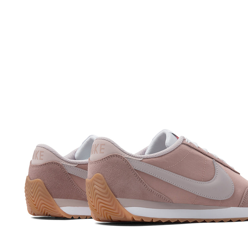 NIKE-PACIFIC W - available at RUBINO  