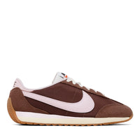 PACIFIC W - BROWN / 6 / WOMEN - NIKE