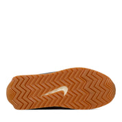 NIKE-PACIFIC W - available at RUBINO  