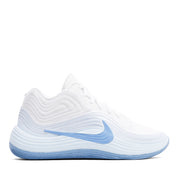 NIKE-PRECISION 8 MID M - available at RUBINO  