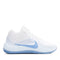 NIKE-PRECISION 8 MID M - available at RUBINO  
