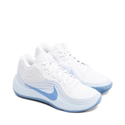 NIKE-PRECISION 8 MID M - available at RUBINO  