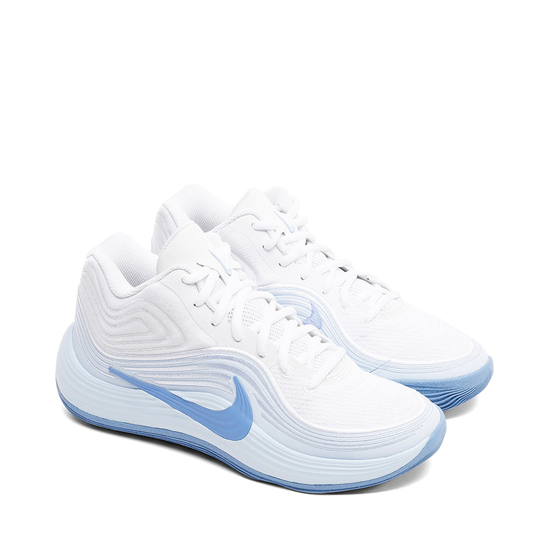 NIKE-PRECISION 8 MID M - available at RUBINO  