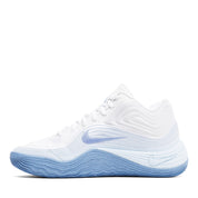 NIKE-PRECISION 8 MID M - available at RUBINO  