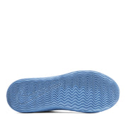 NIKE-PRECISION 8 MID M - available at RUBINO  
