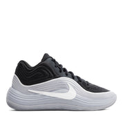 NIKE-PRECISION 8 MID M - available at RUBINO