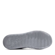 NIKE-PRECISION 8 MID M - available at RUBINO