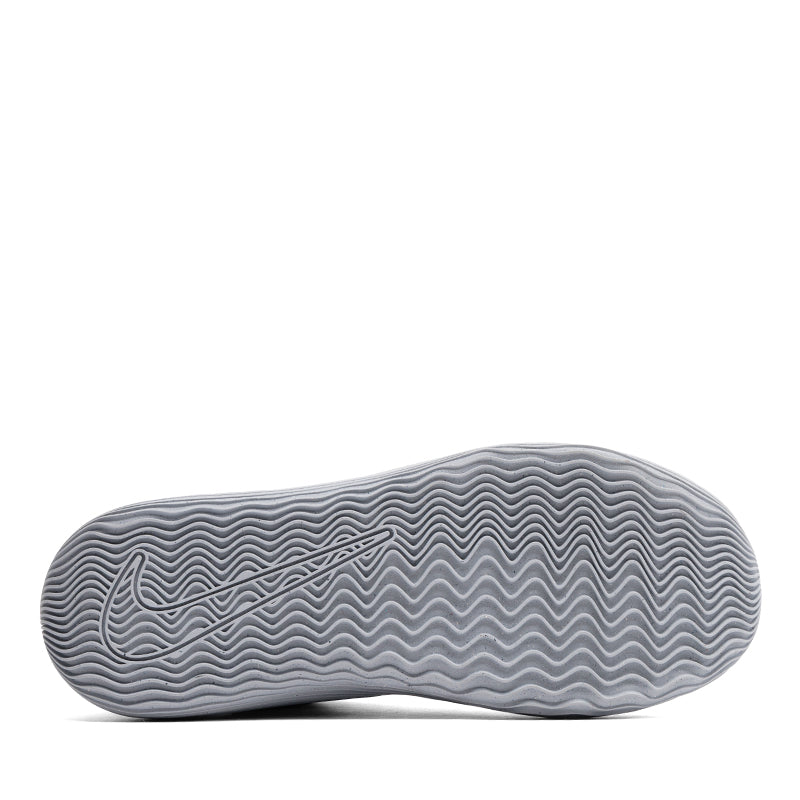 NIKE-PRECISION 8 MID M - available at RUBINO