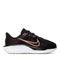 NIKE-QUEST 6 - available at RUBINO  