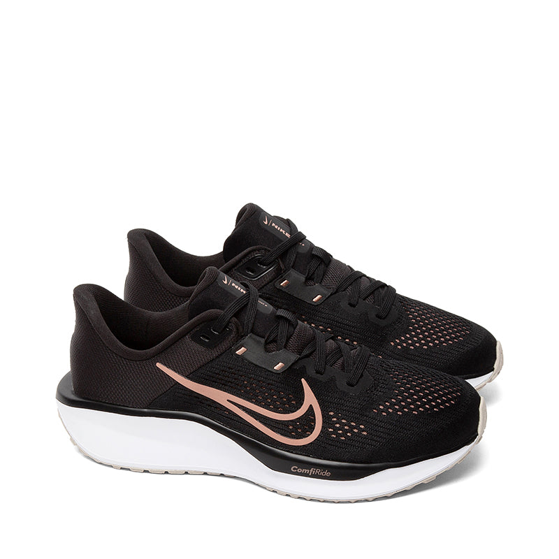 NIKE-QUEST 6 - available at RUBINO  