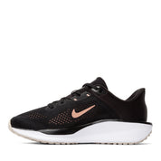 NIKE-QUEST 6 - available at RUBINO  
