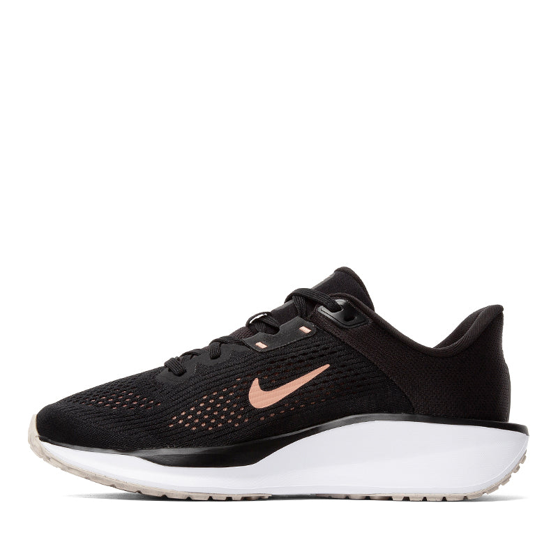 NIKE-QUEST 6 - available at RUBINO  