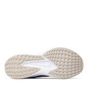 NIKE-QUEST 6 - available at RUBINO  