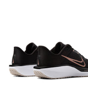 NIKE-QUEST 6 - available at RUBINO  