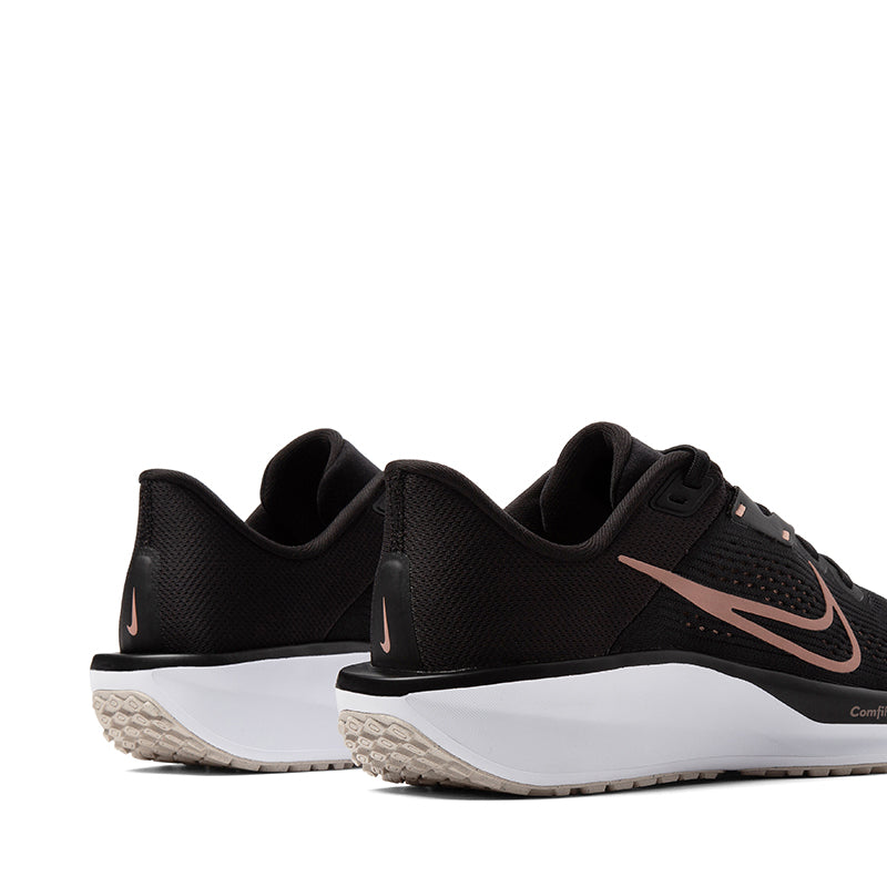 NIKE-QUEST 6 - available at RUBINO  