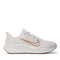 NIKE-QUEST 6 - available at RUBINO  