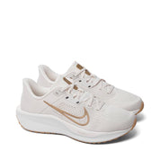 NIKE-QUEST 6 - available at RUBINO  