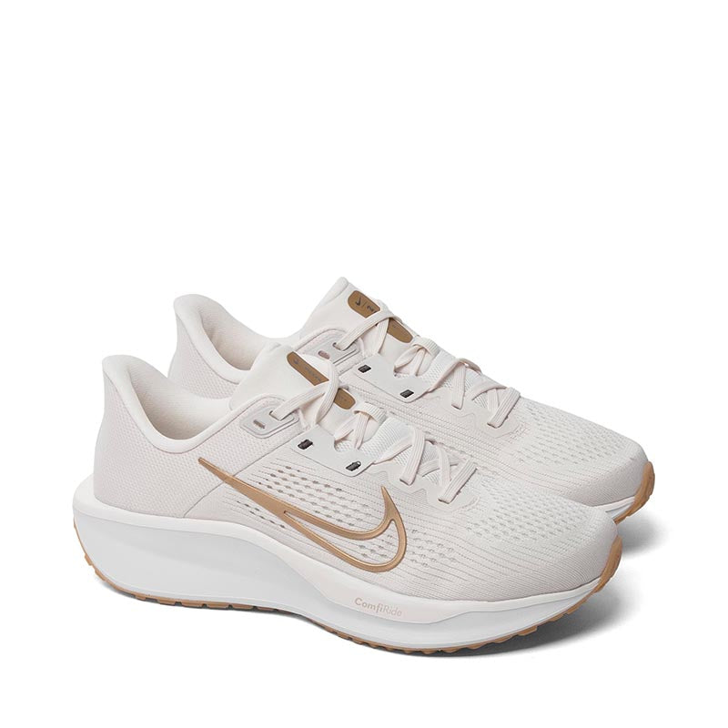 NIKE-QUEST 6 - available at RUBINO  