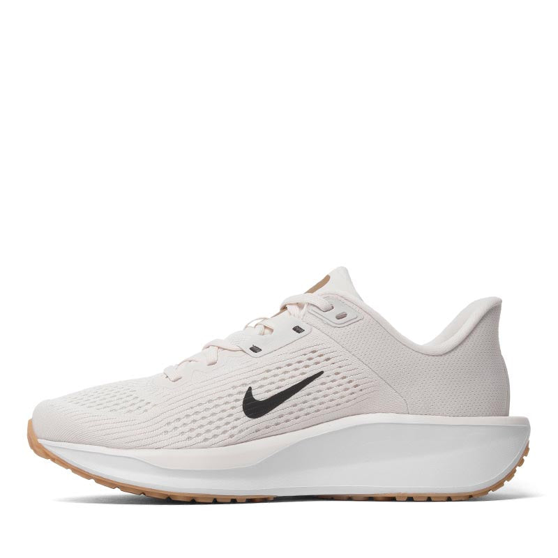 NIKE-QUEST 6 - available at RUBINO  