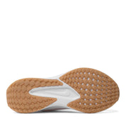 NIKE-QUEST 6 - available at RUBINO  